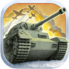 otikw Online Games